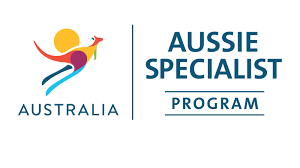 aussie-specialist