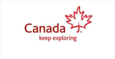 canada-keep-exploring-e1643280583433-min-1