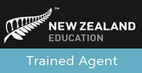 nz-education-trained-agent